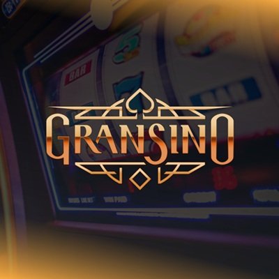 Gransino Sister Sites