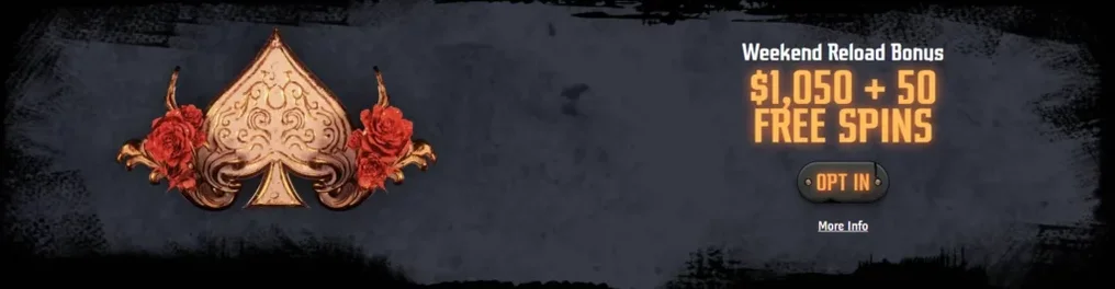 Getting Started As A New Player